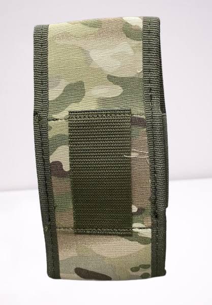 Чехол для телефона на ремень (242050) - фото 2