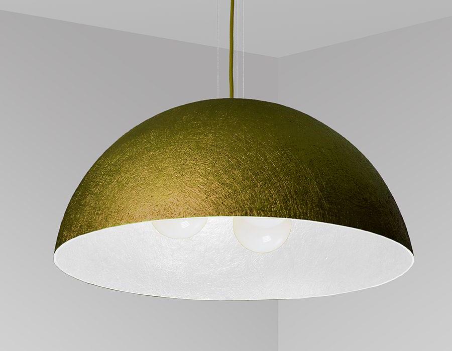 Люстра Imperium Light Alps (07390.51.01)