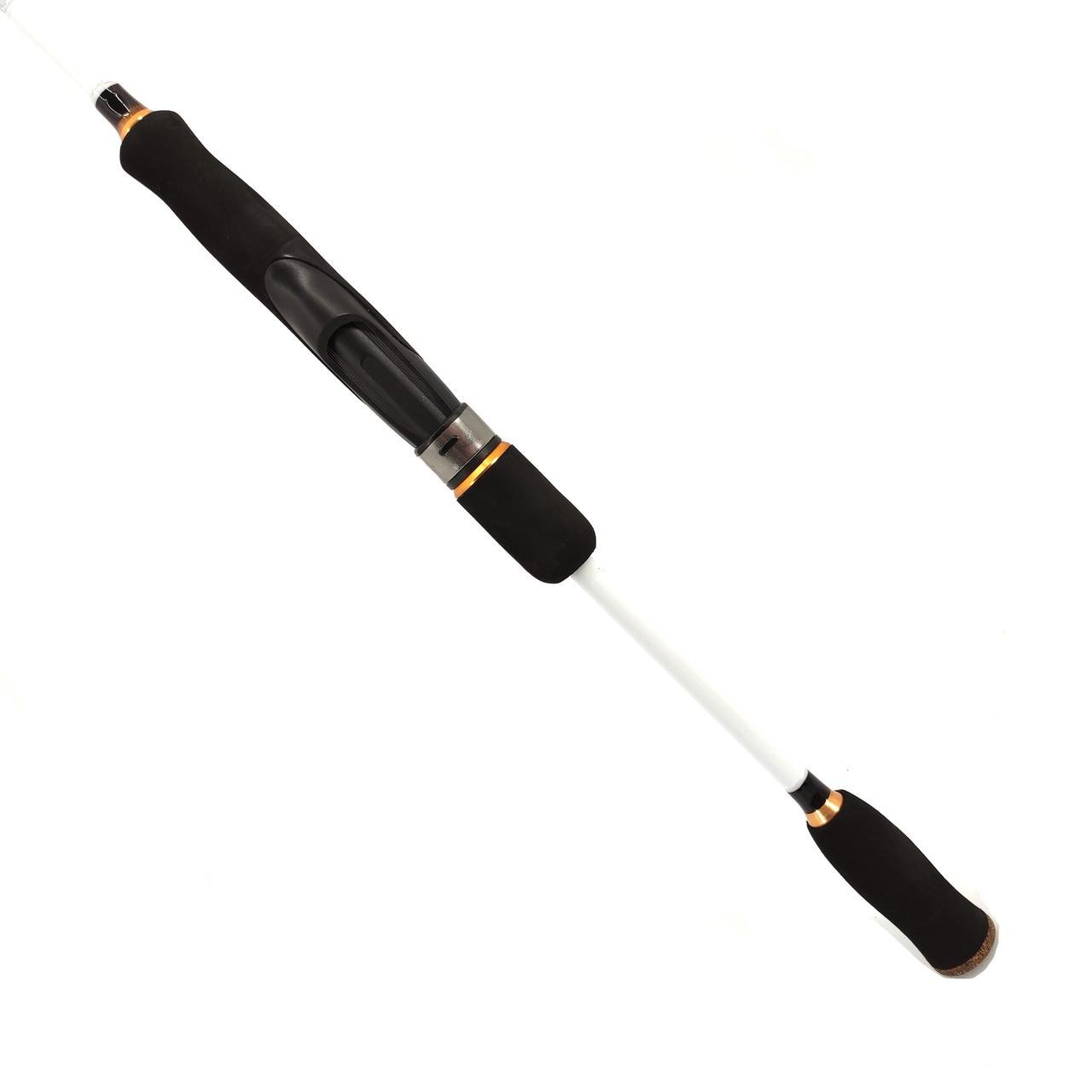 Спиннинг Solaris Extreme XTR-802ML 2,44 м 3-14 г (30.07.821244) - фото 3