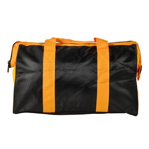 Сумка для инструмента INGCO 410 мм (26842949) - фото 5