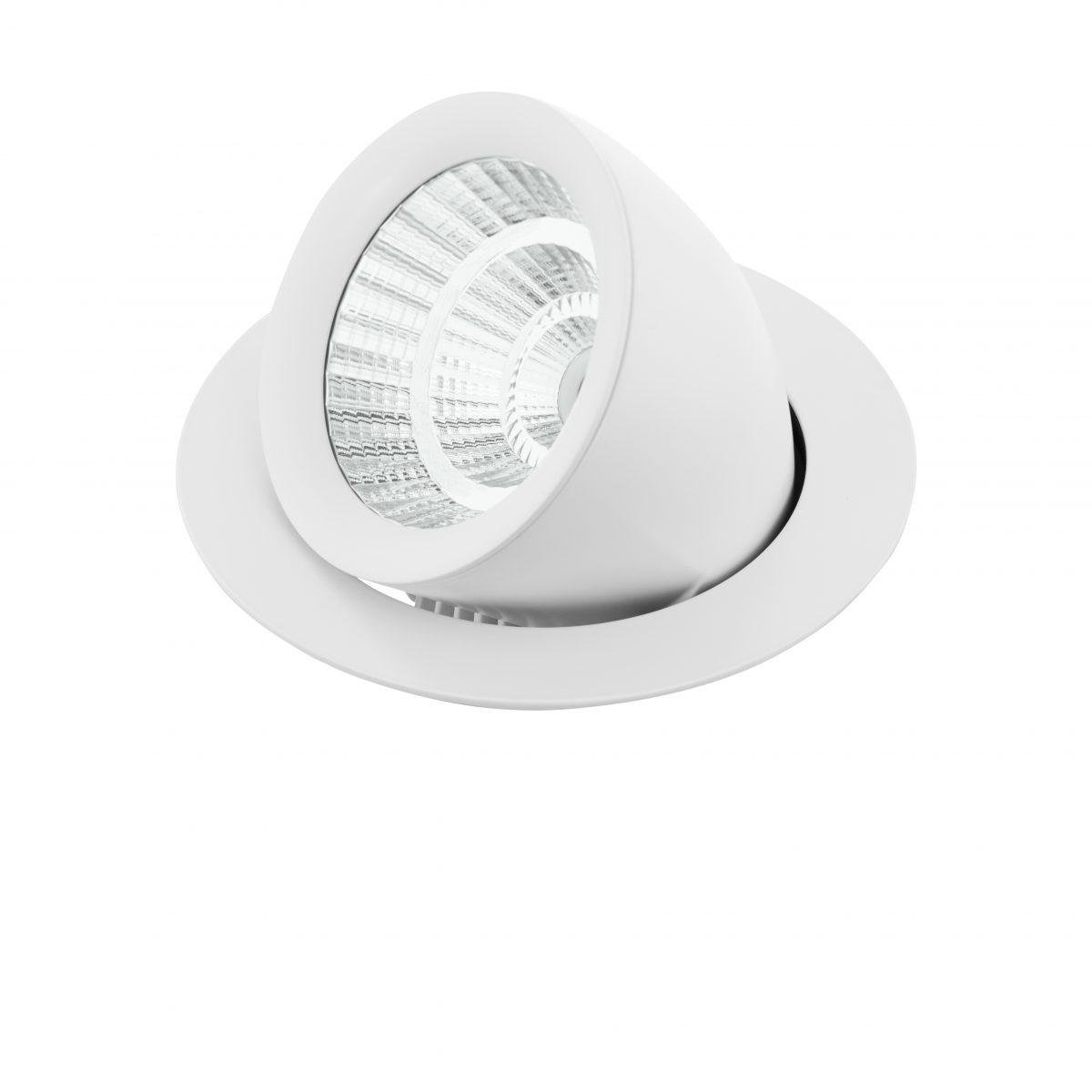 Светильник настенно-потолочный Eglo PANTALEO/PROFESSION (61694)