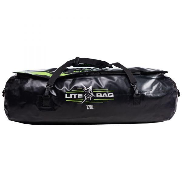 Сумка Marlin Lite Bag 120 л (16210282)