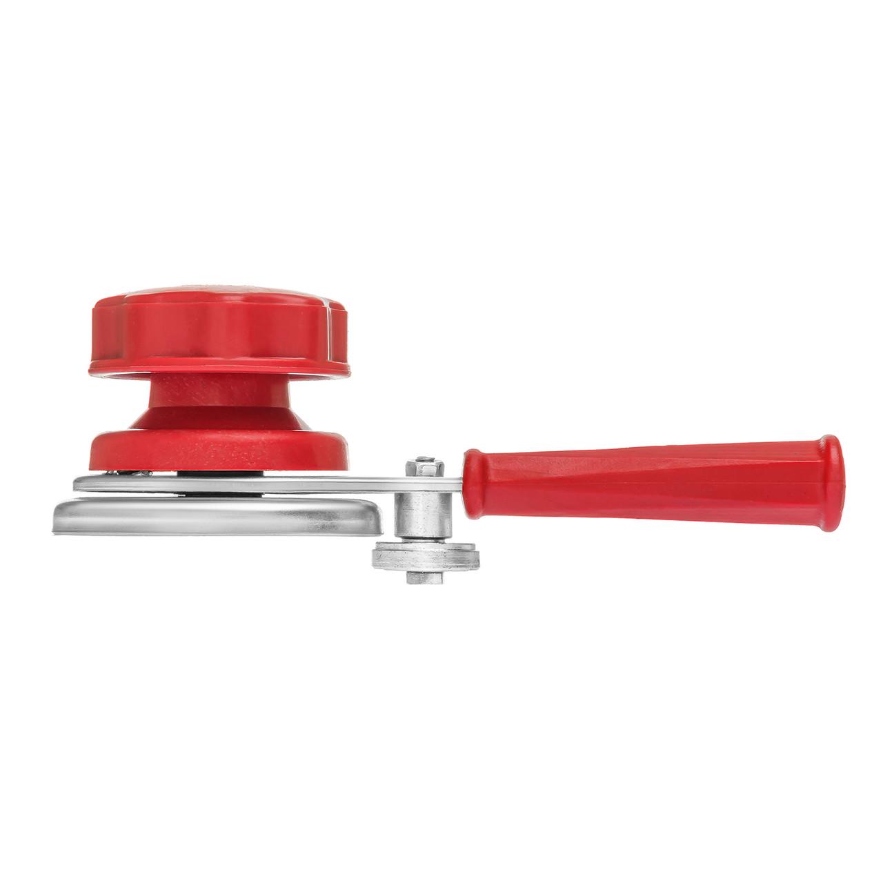 Закаточный ключ для консервации Запорожье с подшипником (1750741990) - фото 8 Закаточный ключ для консервации Запорожье с подшипником (1750741990) - фото 8