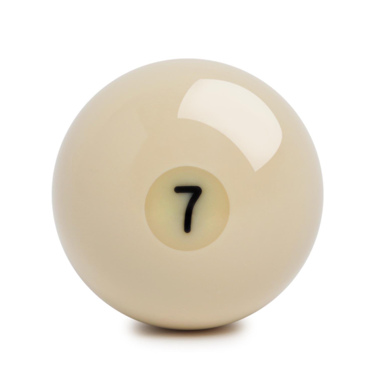 Куля Champion 60 мм (18132258)