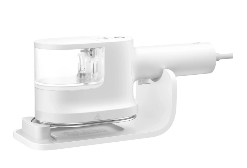 Відпарювач для одягу MiJia Handheld Steam Ironing Machine (BHR9034EU)