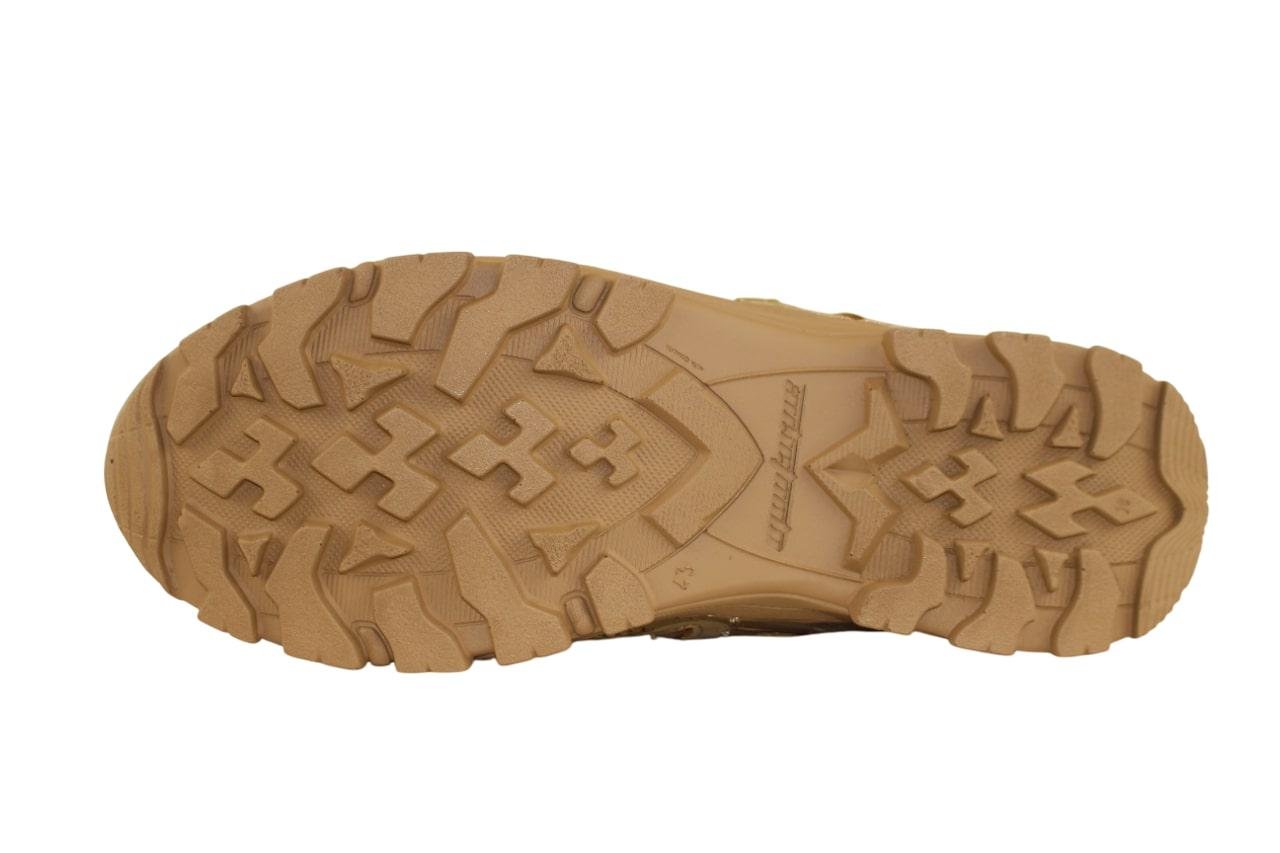 Кроссовки ML 029-541 р. 45 Койот (ML 029-541к45) - фото 8 Кроссовки ML 029-541 р. 45 Койот (ML 029-541к45) - фото 8