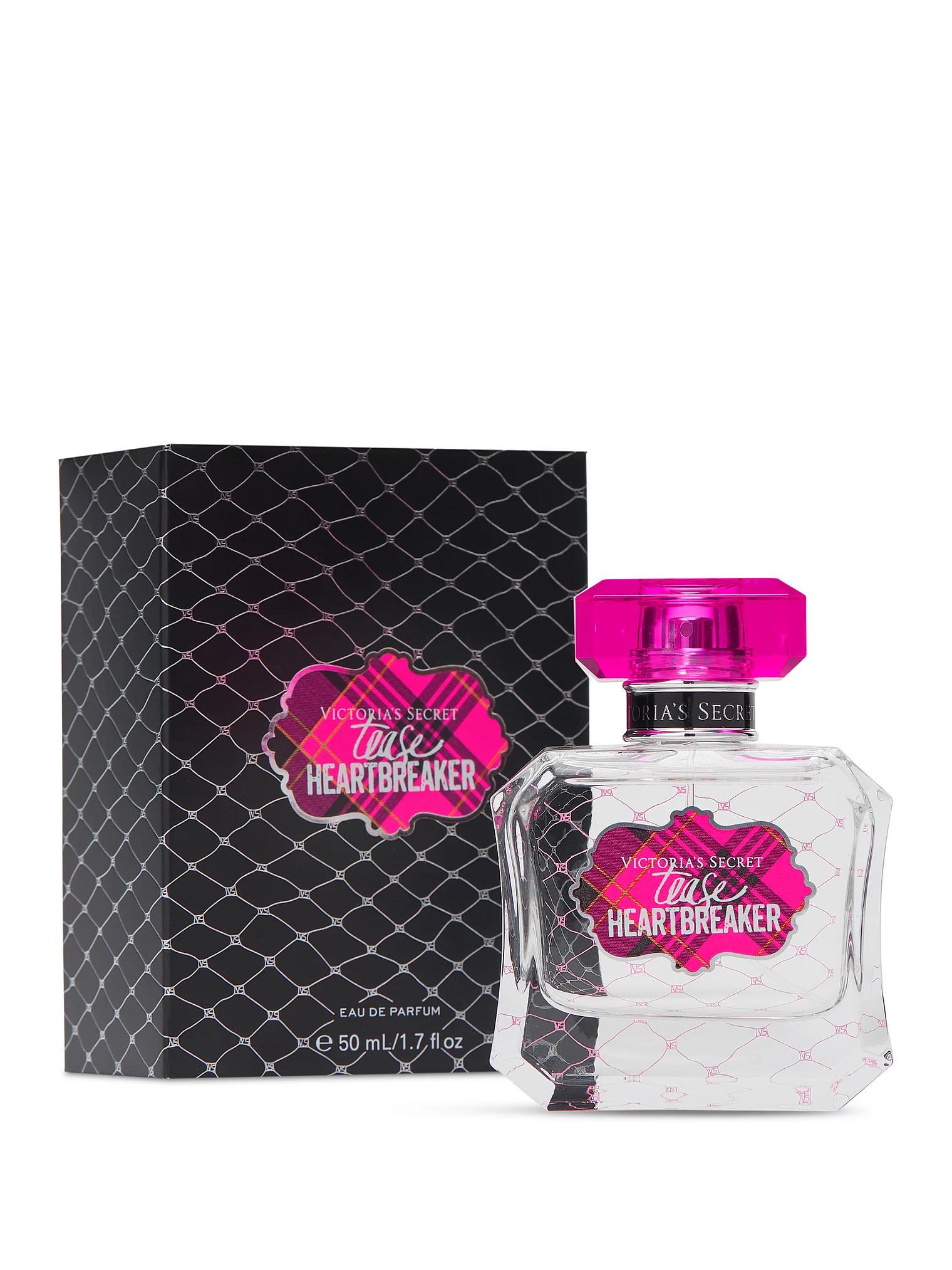 Парфюмерная вода для женщин Victoria's Secret Tease Heartbreaker 50 мл (00002)