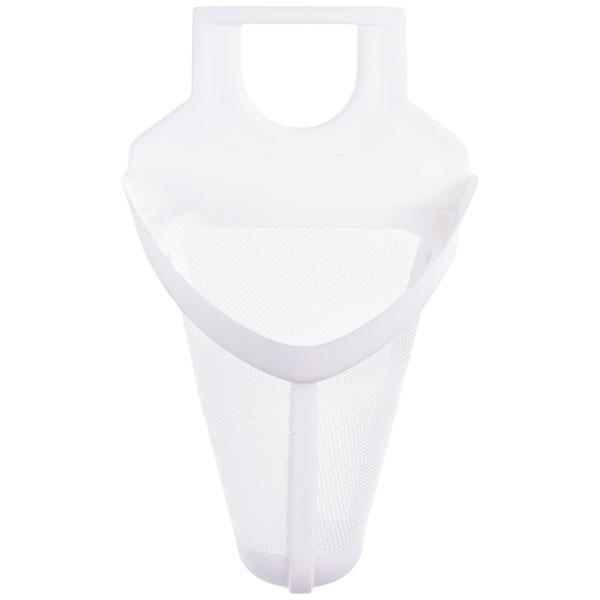 Фильтр от накипи для чайника Tefal SS-200243 (00000013259) - фото 3 Фильтр от накипи для чайника Tefal SS-200243 (00000013259) - фото 3