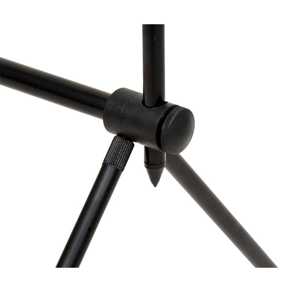 Род-под Flagman Sensor Big Game 3 удилища 4 ноги (FLJRP1011) - фото 5 Род-под Flagman Sensor Big Game 3 удилища 4 ноги (FLJRP1011) - фото 5