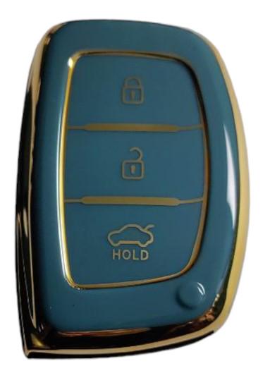 Чехол для ключа Hyundai (2337759945)