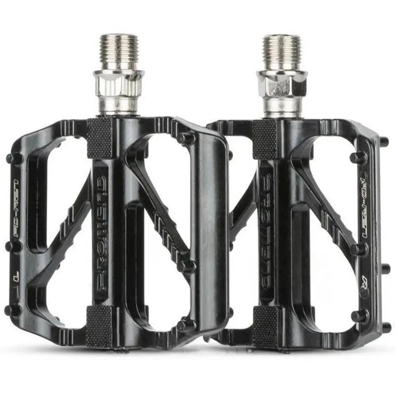 Велопедали с шипами 6061-T6 (234569744_318)