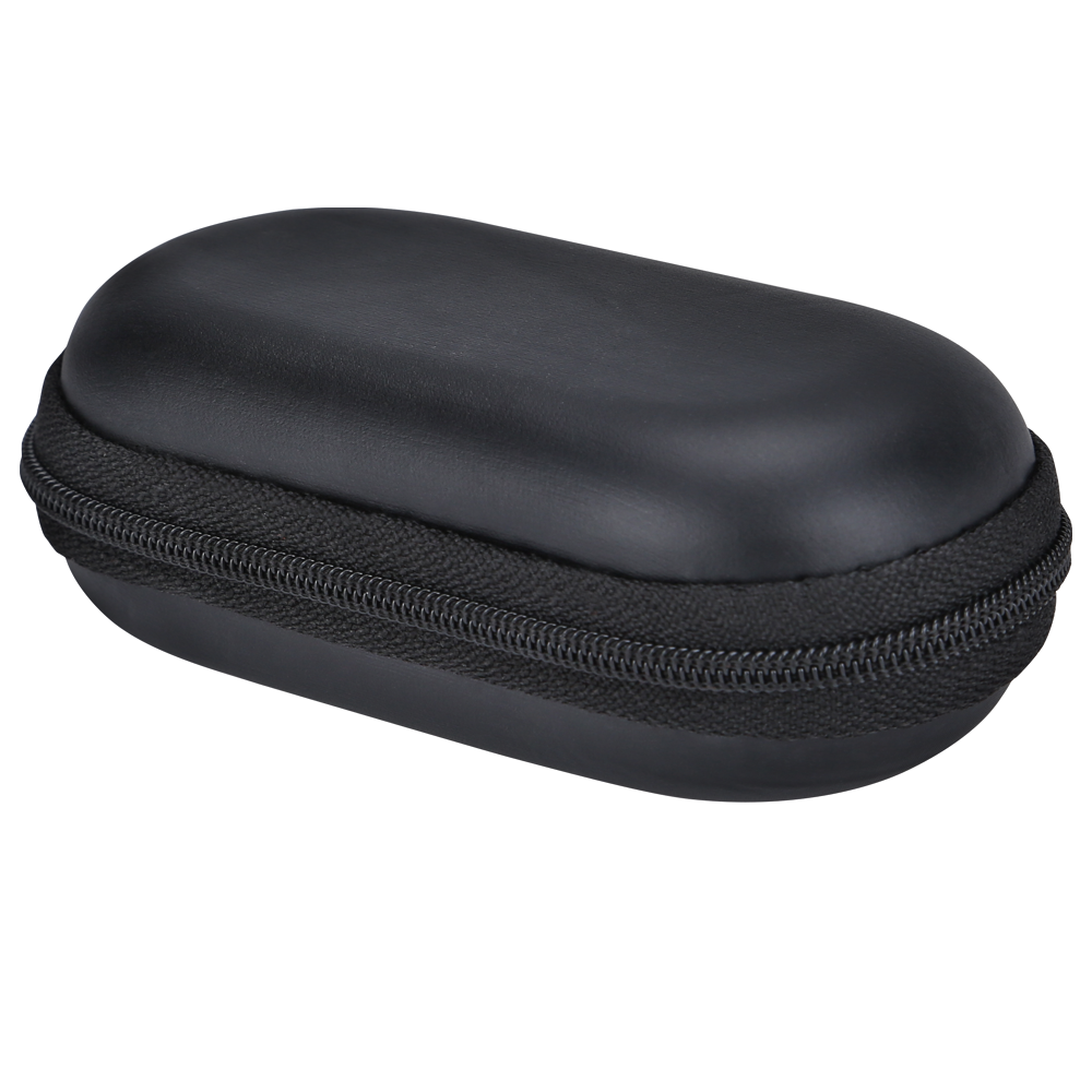 Наушники игровые XTRIKE ME GE-109 с микрофоном/проводные/вакуумные для телефона - фото 4 Наушники игровые XTRIKE ME GE-109 с микрофоном/проводные/вакуумные для телефона - фото 4