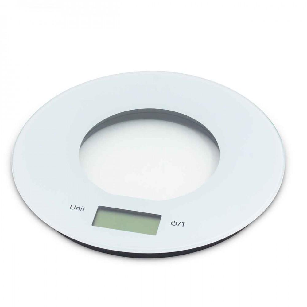 Весы кухонные Sapir SP-1651-O Весы кухонные Sapir SP-1651-O