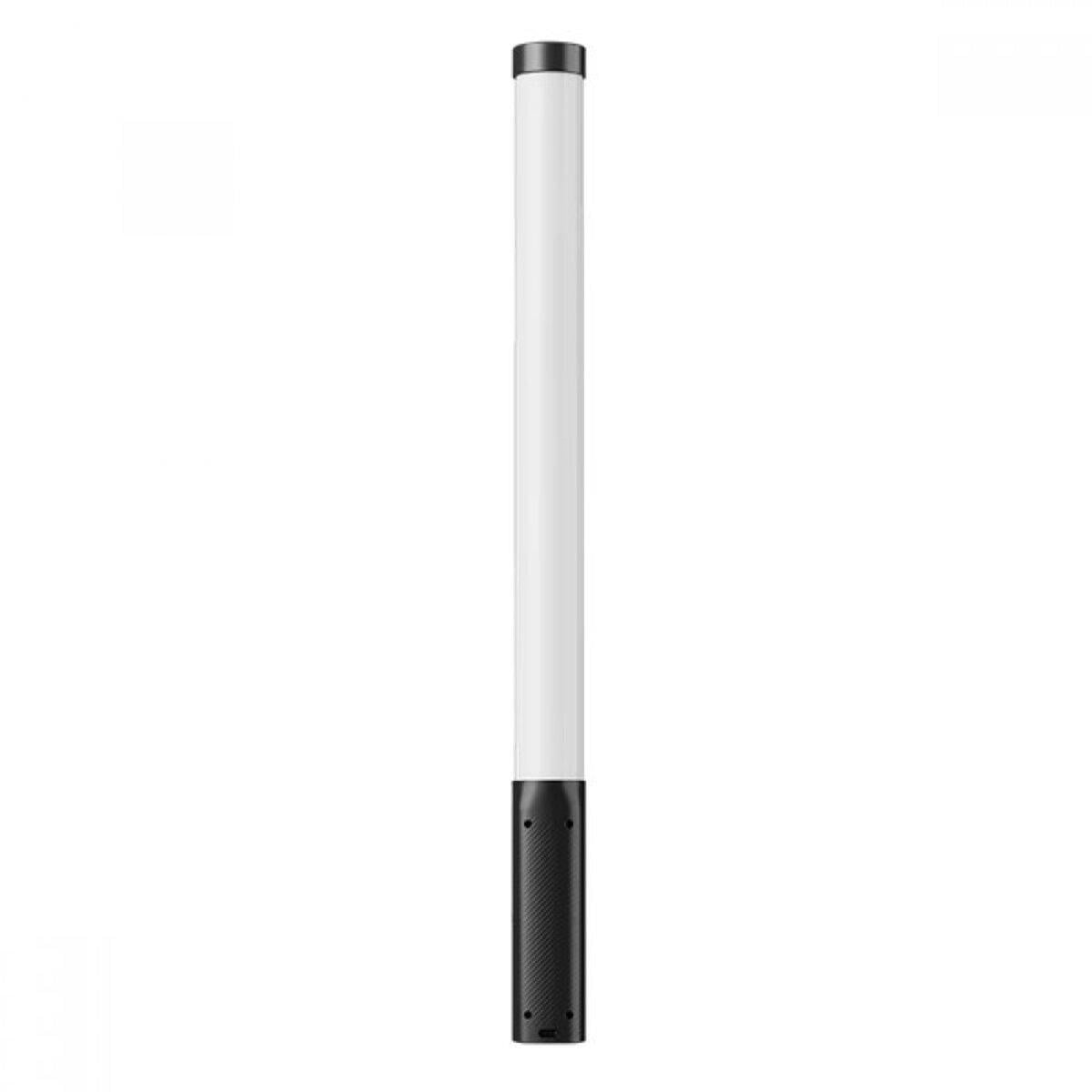 Світло постійне портативне постійне Ulanzi Vijim Handheld Light Wand VL119 RGB 2000 mAh Type-C Black (UV-2907)