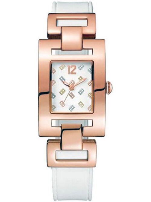 Наручний годинник чоловічий Tommy Hilfiger 1781073 (100363) Наручний годинник чоловічий Tommy Hilfiger 1781073 (100363)