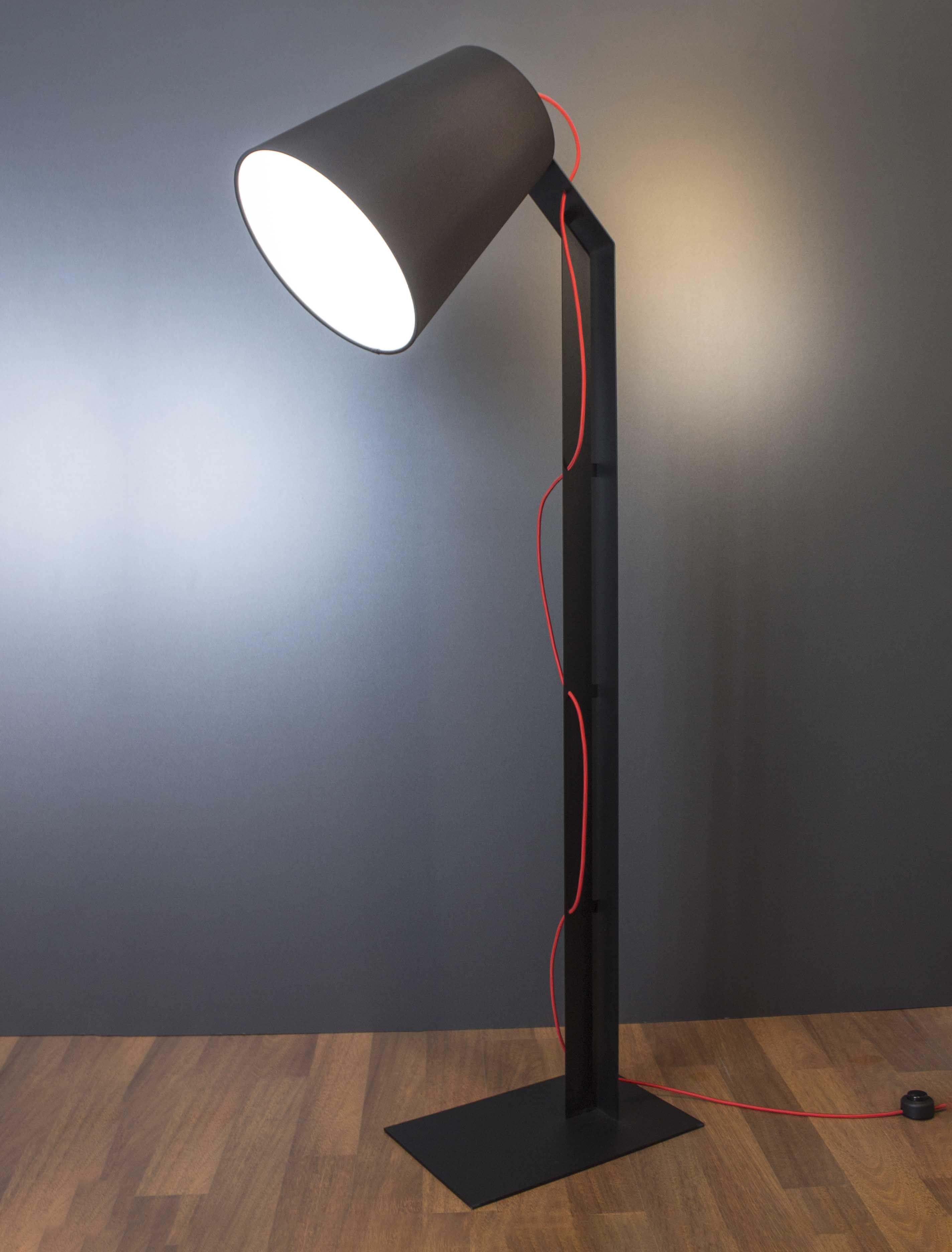 Торшер Imperium Light Helsinki (142130.05.16)