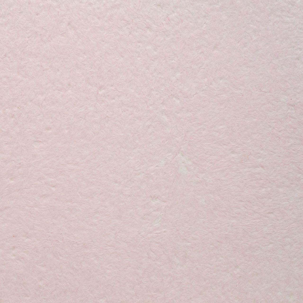 Жидкие обои YURSKI Бегония 119 Розовый Жидкие обои YURSKI Бегония 119 Розовый