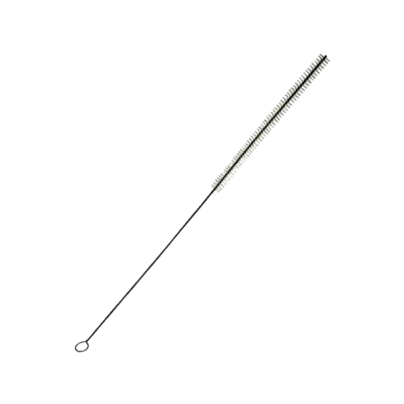 Йоржик для шахти кальяну маленький 44 см (2136558410) Йоржик для шахти кальяну маленький 44 см (2136558410)