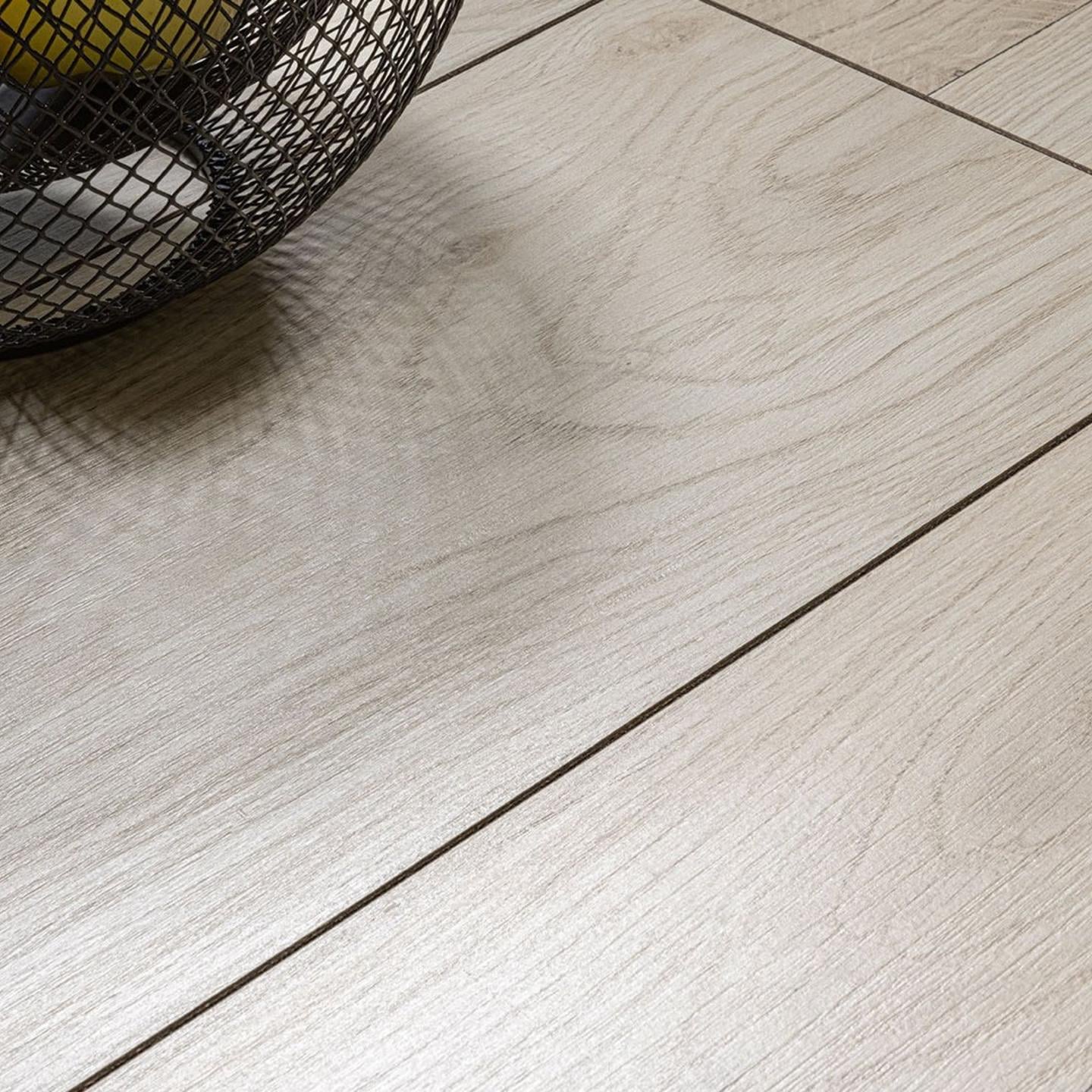 Ламинат KAINDL Дуб MICHIGAN KENT К2590 32 класс 8 мм (ОО00012725)