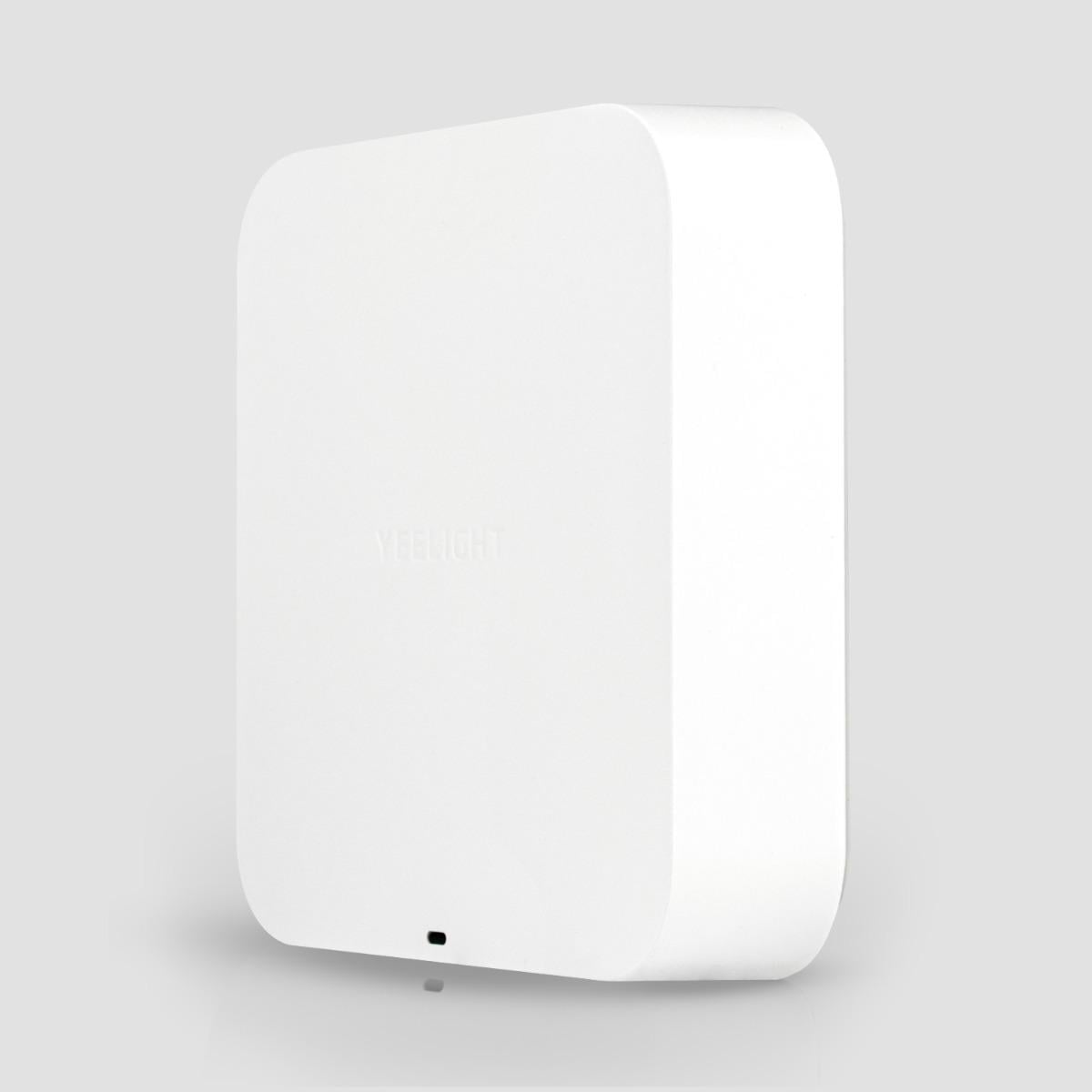 Контроллер Yeelight BLE (WH00253)