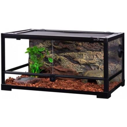 Террариум Repti-Zoo 60x45x32 см (RK0117)