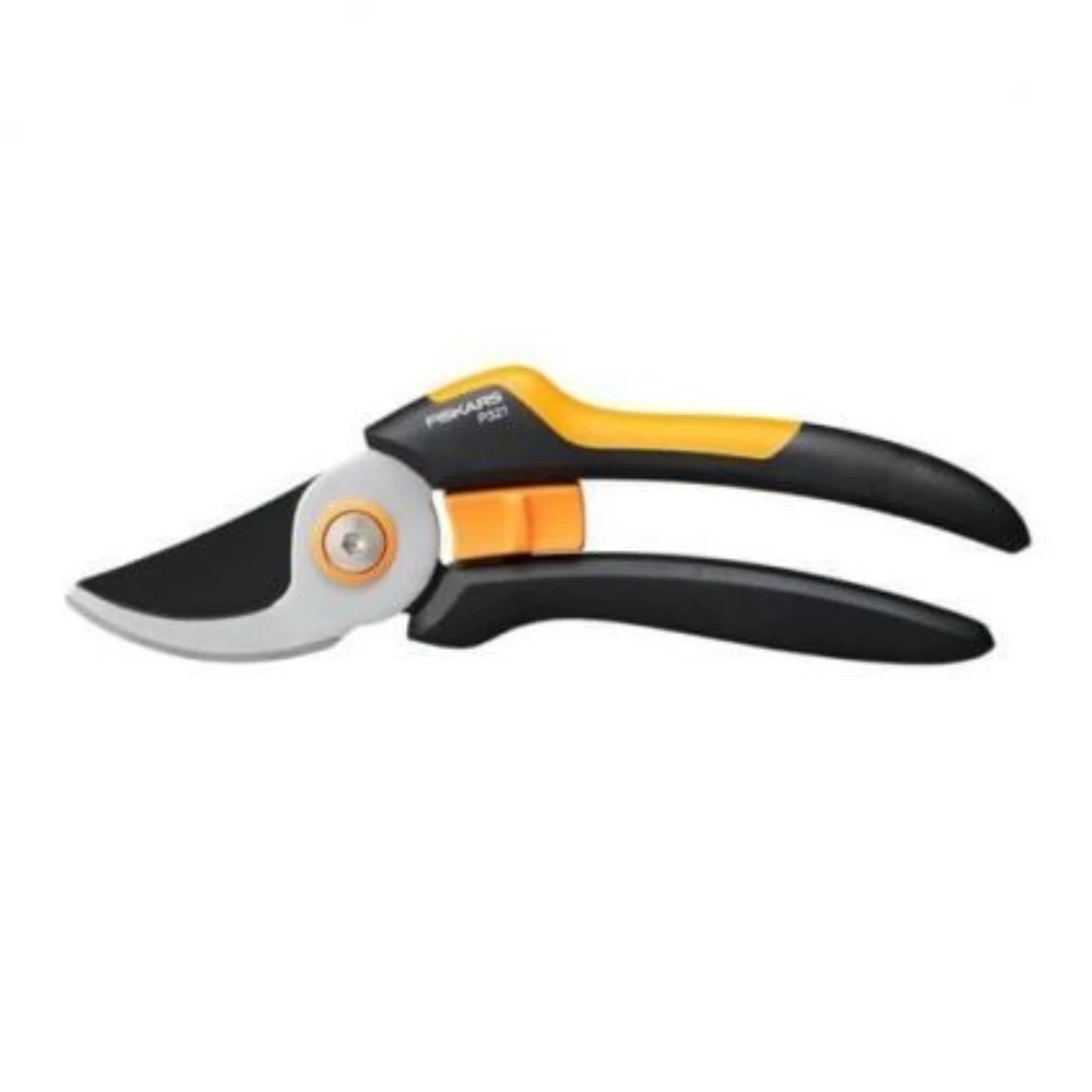 Секатор площинний Fiskars Solid™ P321 (1057162)