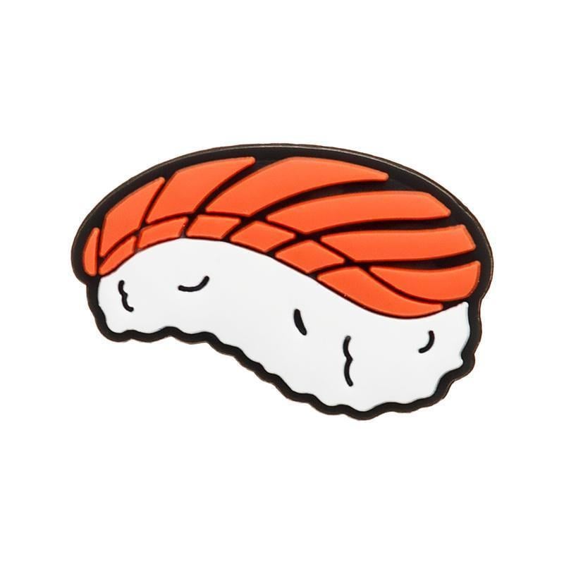 Джибитс для кроксов 0173 Суши-1 1 шт. (2196341018)