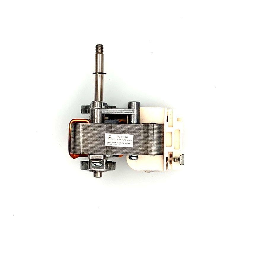 Мотор к мультипечке Tefal (SS-204481)