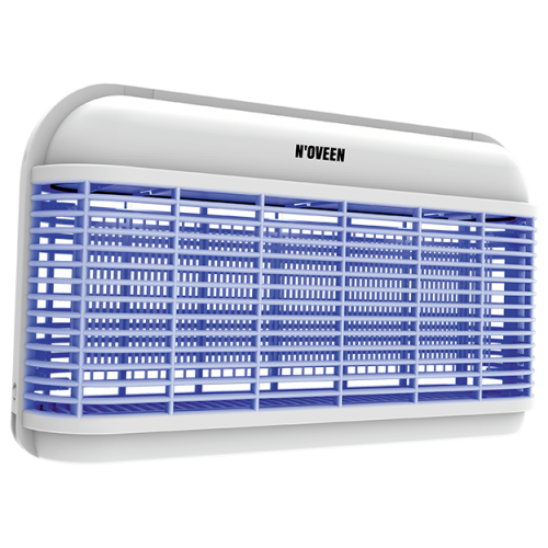 Инсектицидная лампа Noveen IKN921 LED