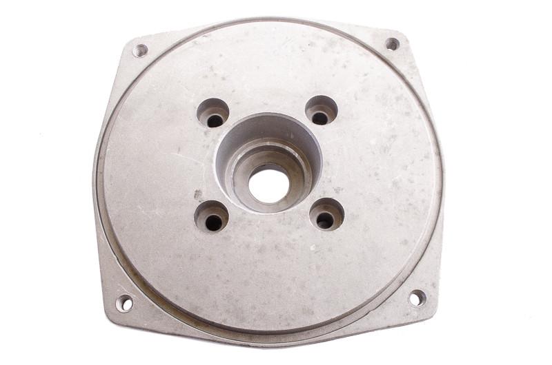 Кришка задня Тип 80 для мотопомп 6,5 к.с. (2261)