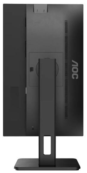 Монітор AOC 22P2DU 21,5" (4038986127271) - фото 3 Монітор AOC 22P2DU 21,5" (4038986127271) - фото 3