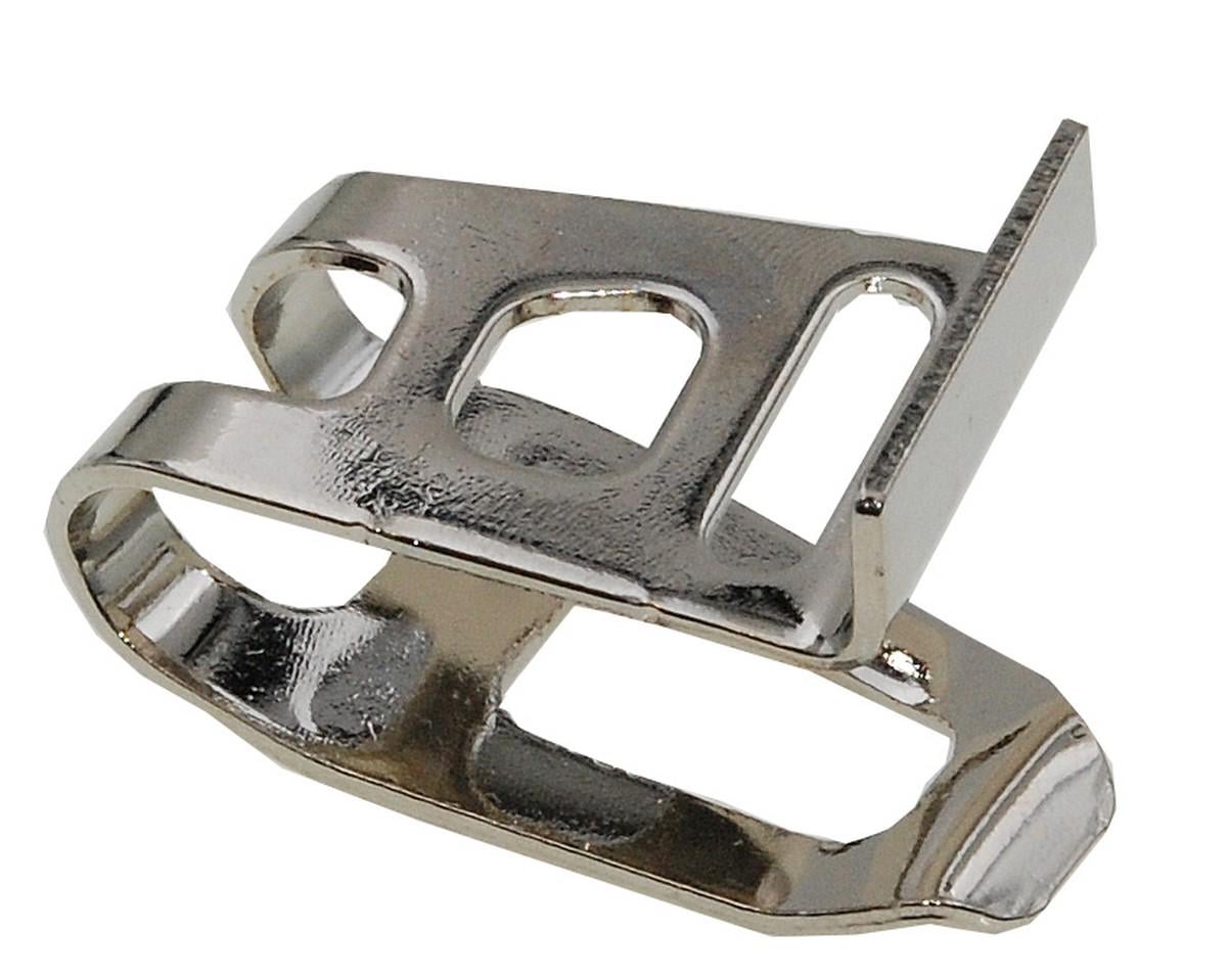 Крючок VJ Parts для шуруповерта M DF 031 DZ код 346909-5