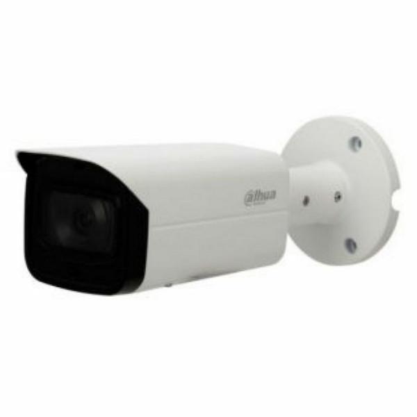 Видеокамера-IP Dahua DH-IPC-HFW4431TP-S-S4 4 Мп 3,6 мм (BC-276)