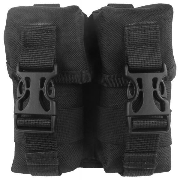 Результат Медан синтетический под две гранаты (24820539)