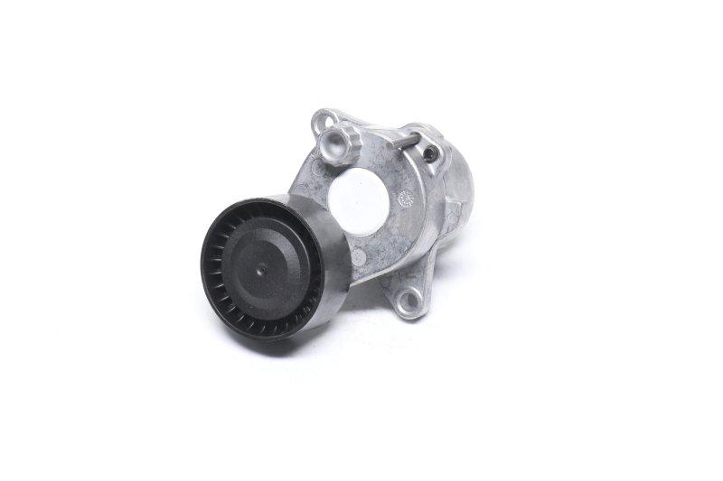 Ролики натяжители привода вспомогательных агрегатов GATES T39196