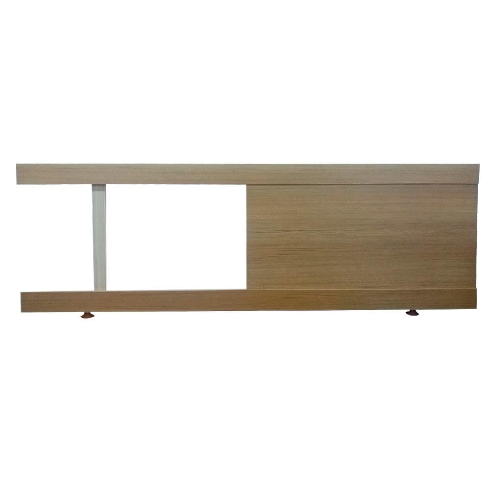 Панель для ванны The MIX I-screen light Лями Wood 4236-oak mat ламинация 180 см - фото 6 Панель для ванны The MIX I-screen light Лями Wood 4236-oak mat ламинация 180 см - фото 6