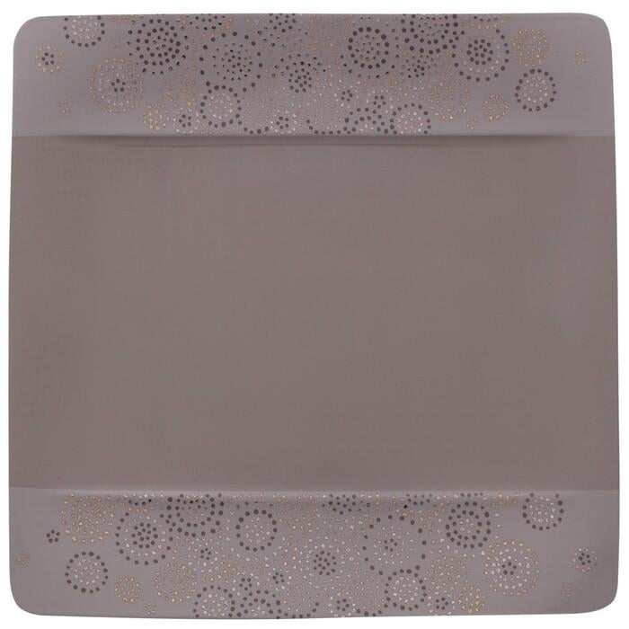 Тарелка для завтрака Villeroy & Boch Уни Modern Grace 23 см