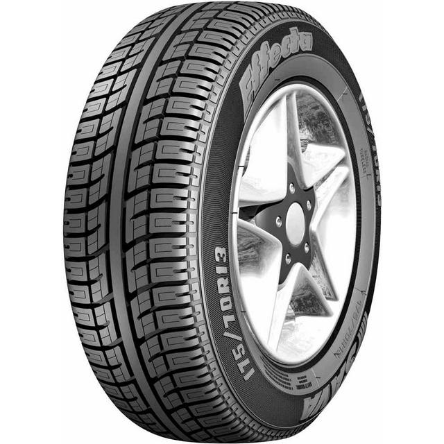 Шина Sava Effecta+ 145/70 R13 71T літо (1000204633)