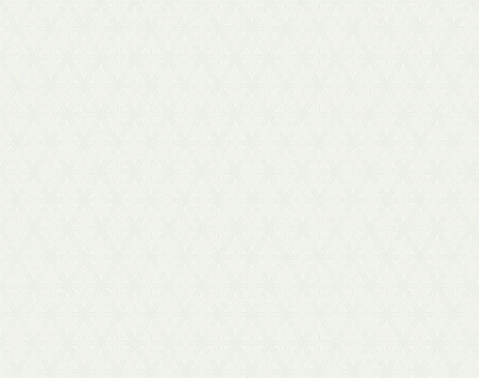 Обои флизелиновые Marburg Karim Rashid Globalove 55003