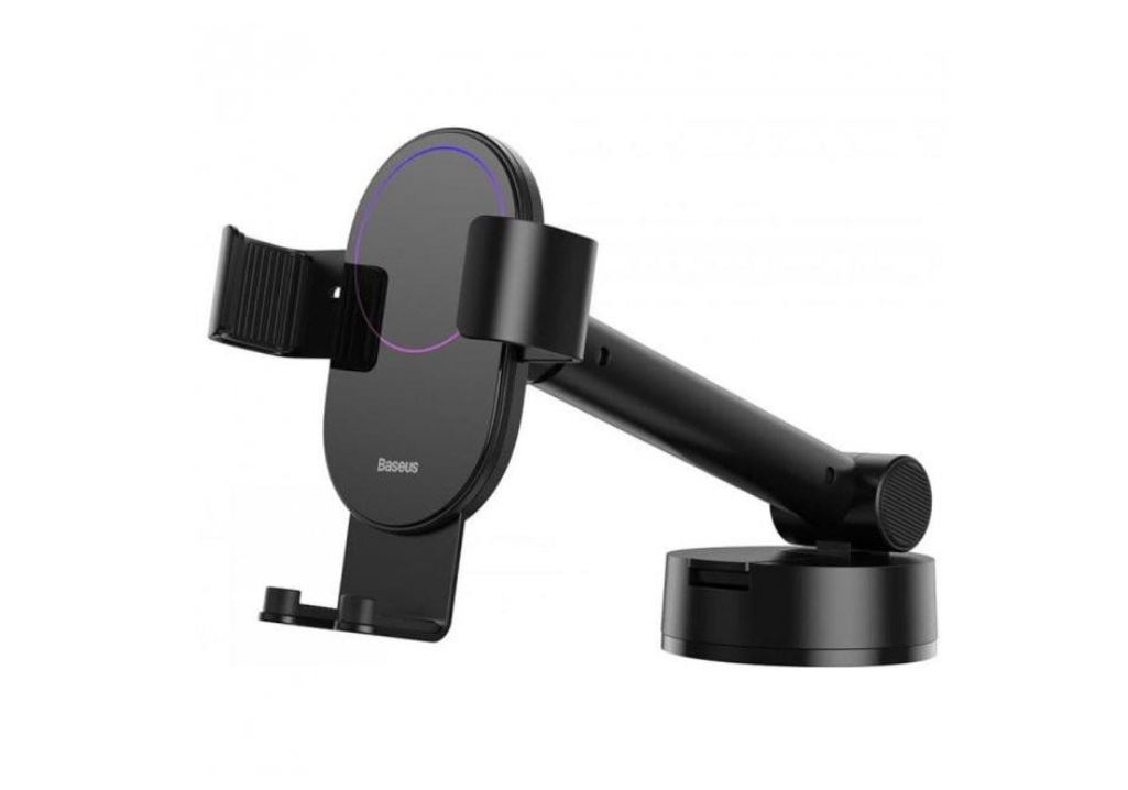 Автотримач SUYL-JY (37054-01_491)