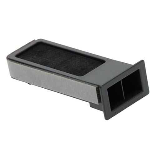 Озоновый фильтр для Assy для bizhub 224e/284e/364e 454e/554e C224e/C284e