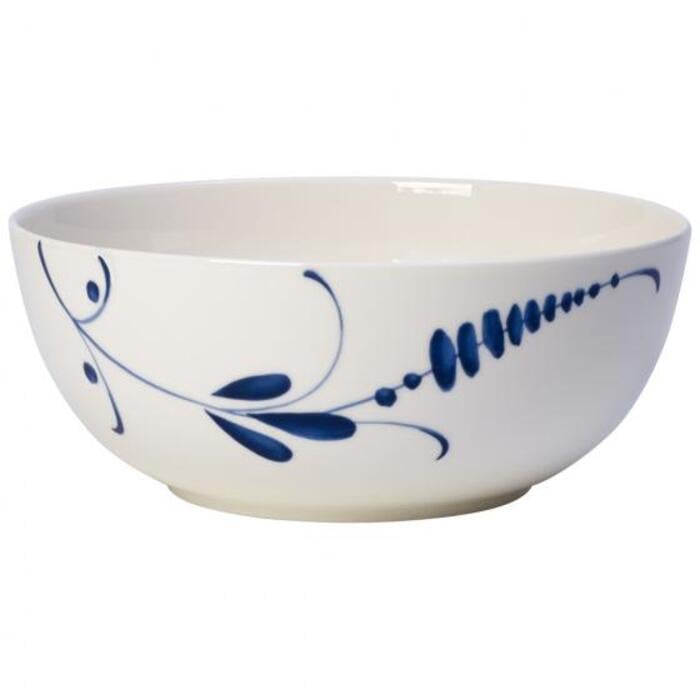 Чаша Villeroy&Boch Vieux Luxemburg Brindille 23 см (33556057)
