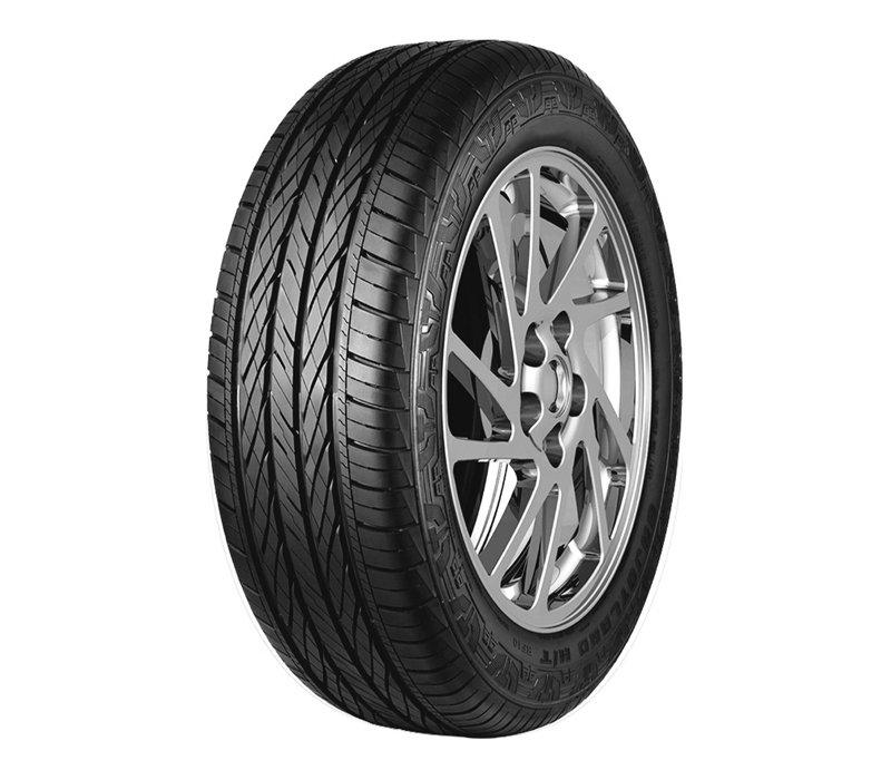 Шина летняя Tracmax X-privilo H/T 215/60R17 100H (2383517)