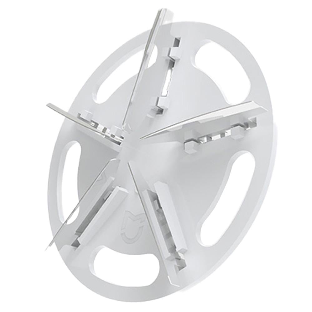 Змінне лезо для машинки стрижки катишків MiJia Lint Remover (MQXJQDT01KL)