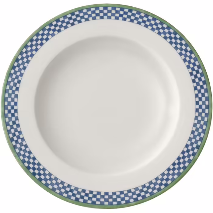 Тарілка для супу Villeroy&Boch Switch 3 23 см (2656255)