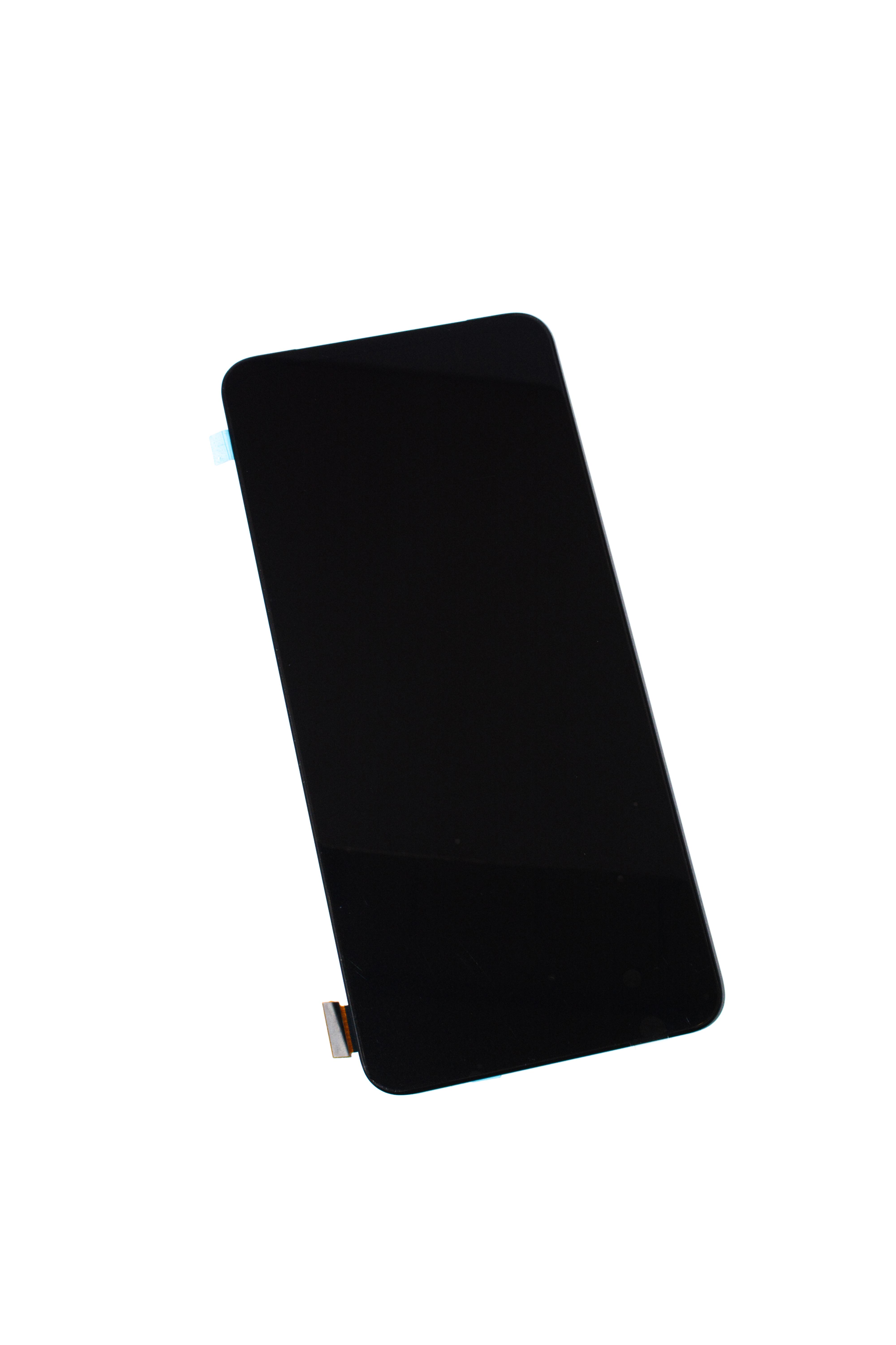 Модуль для Oppo Reno 2Z/Reno 2F/Oppo K3/Realme X CPH1945/CPH1951/CPH1955 Amoled дисплей