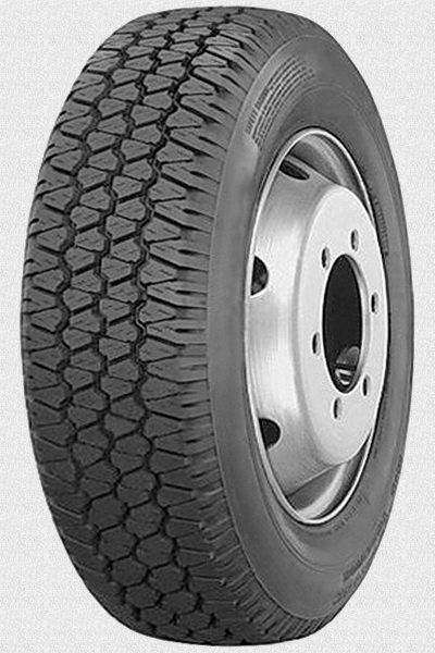 Шина всесезонна LASSA MULTIWAYS-C 235/65R16C 115/113R (2405294)