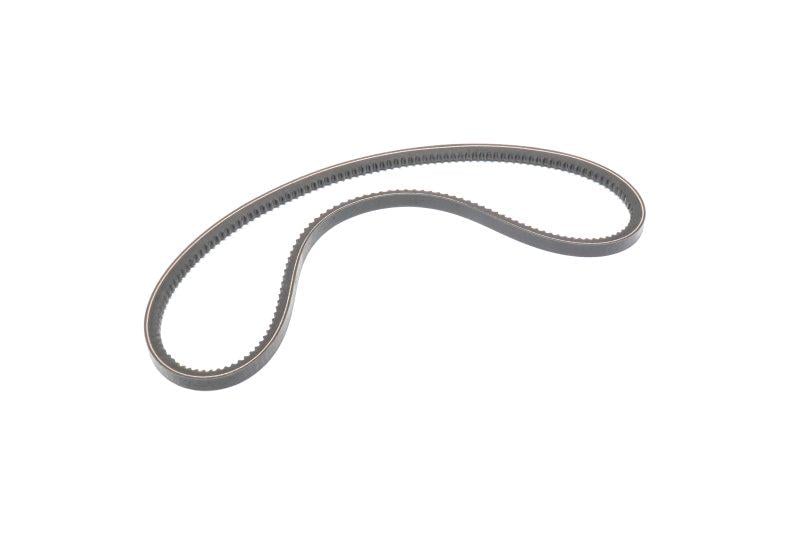 Ремень Rider avx13х1030 зубчатого Газель AVX13х1030