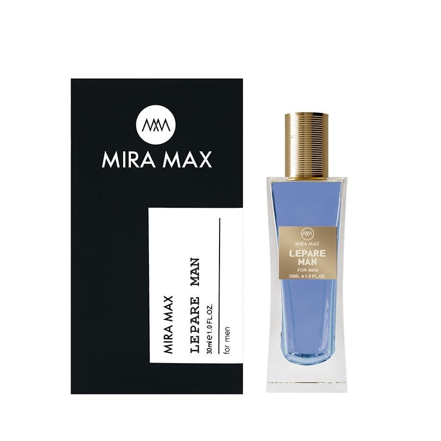 Парфуми чоловічі MIRA MAX LEPARE MAN 30 мл (23951210)