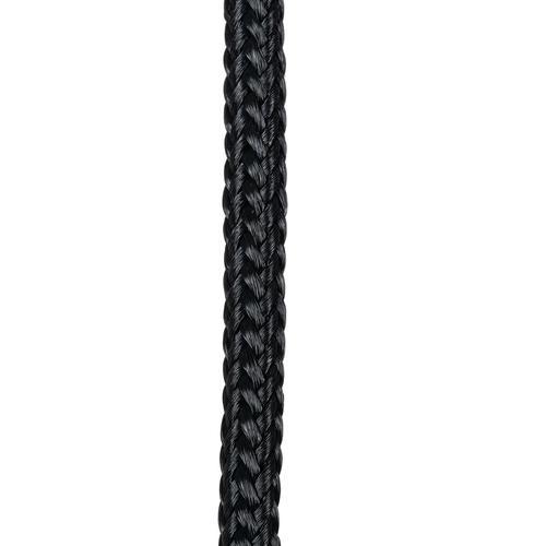 Детская качеля Гнездо аиста 110 см с прочной рамой до 150 кг (29070900) - фото 12 Детская качеля Гнездо аиста 110 см с прочной рамой до 150 кг (29070900) - фото 12